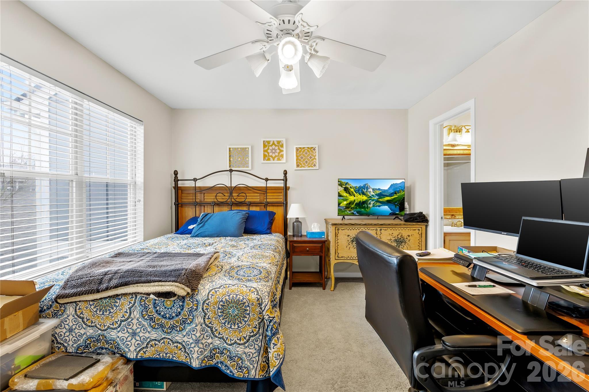 18821 Silver Quay Drive Property Photo 22