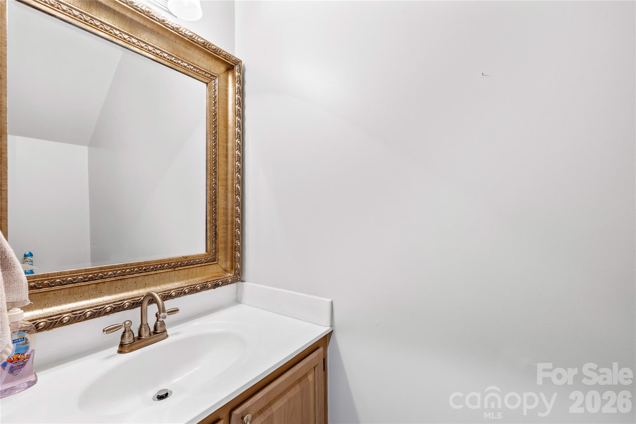 18821 Silver Quay Drive Property Photo 23