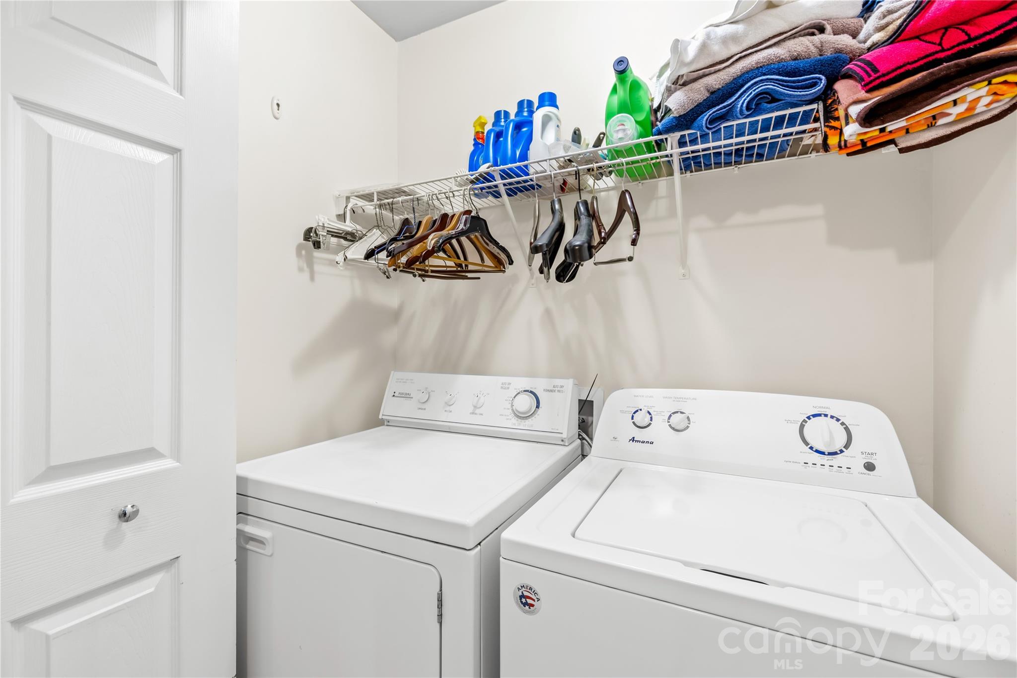 18821 Silver Quay Drive Property Photo 24