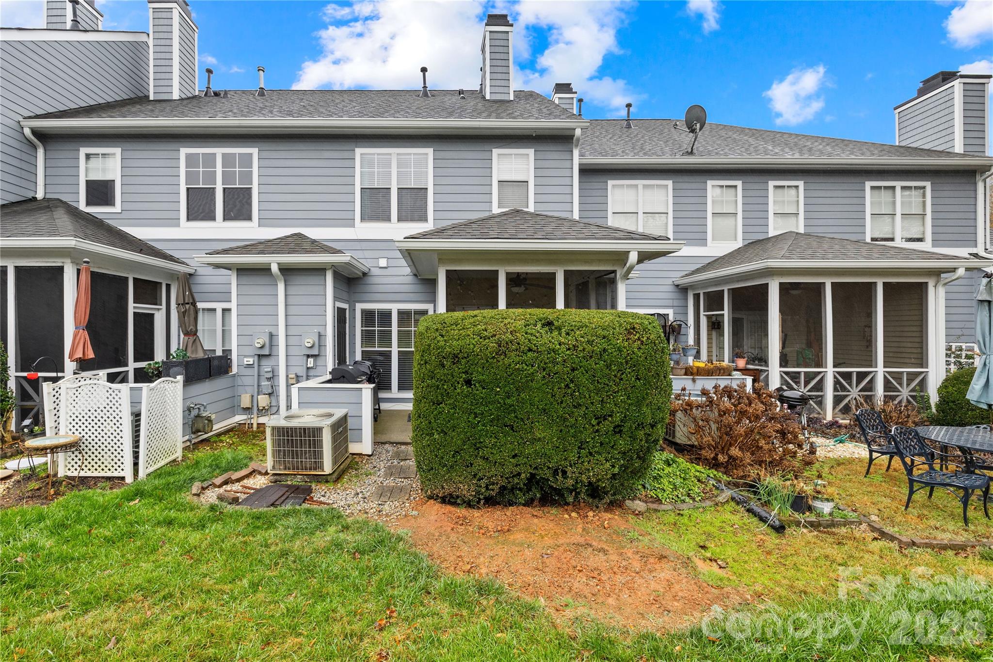 18821 Silver Quay Drive Property Photo 25