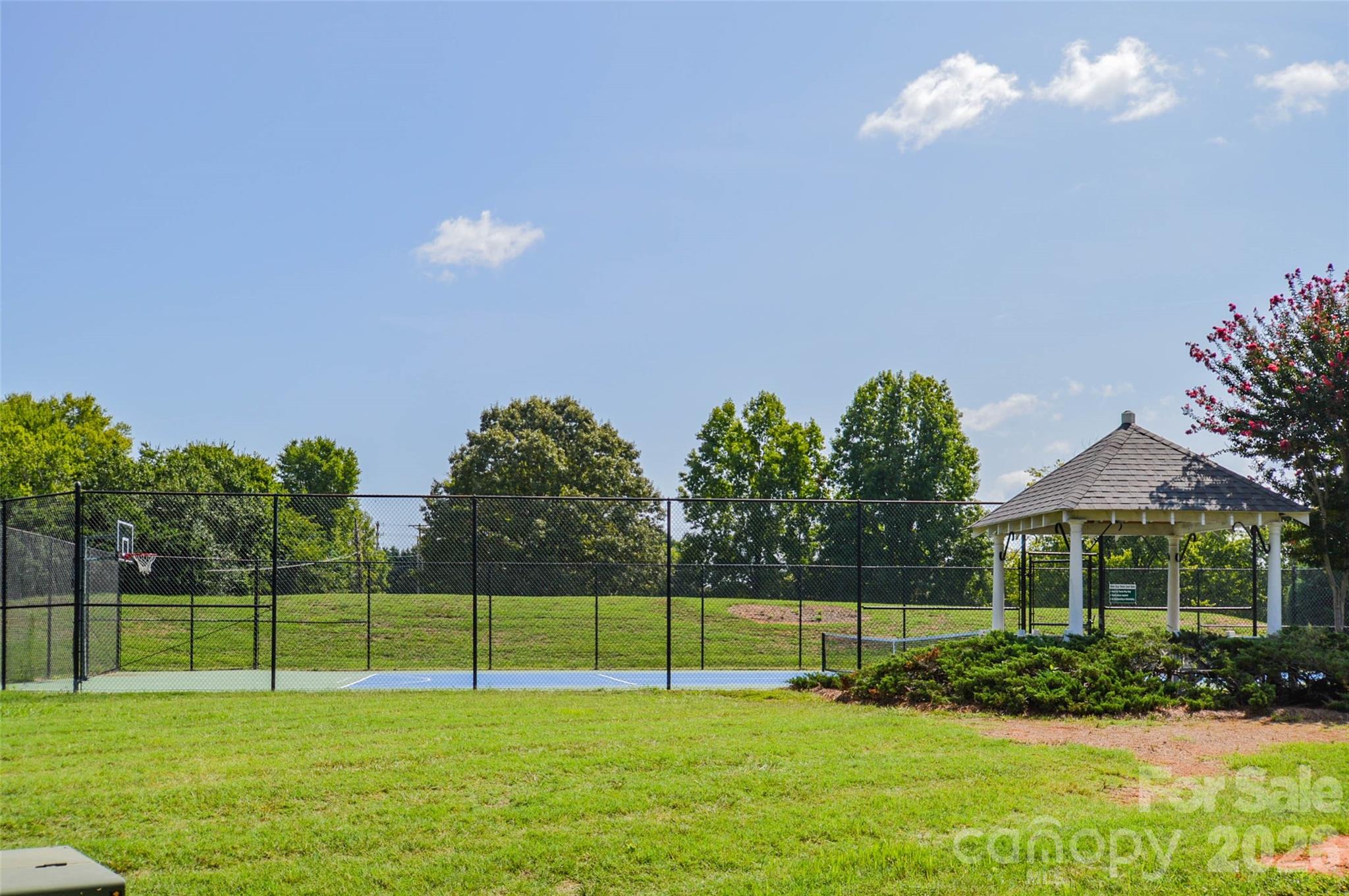 18821 Silver Quay Drive Property Photo 26