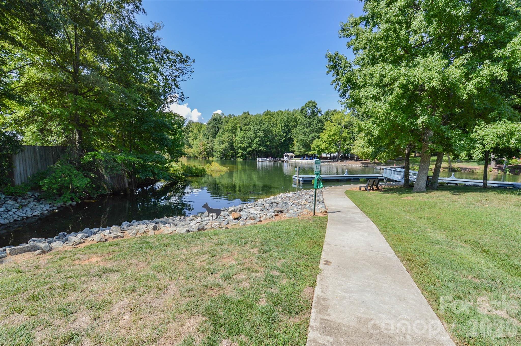 18821 Silver Quay Drive Property Photo 28