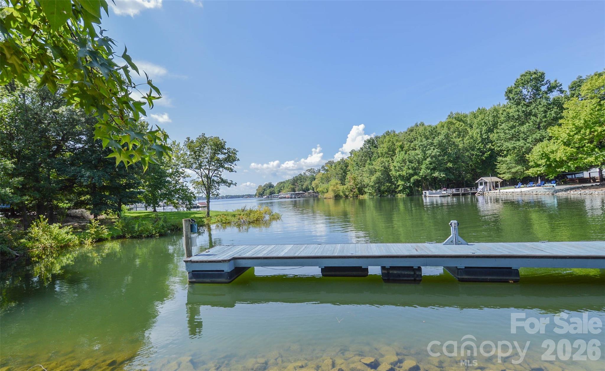 18821 Silver Quay Drive Property Photo 29
