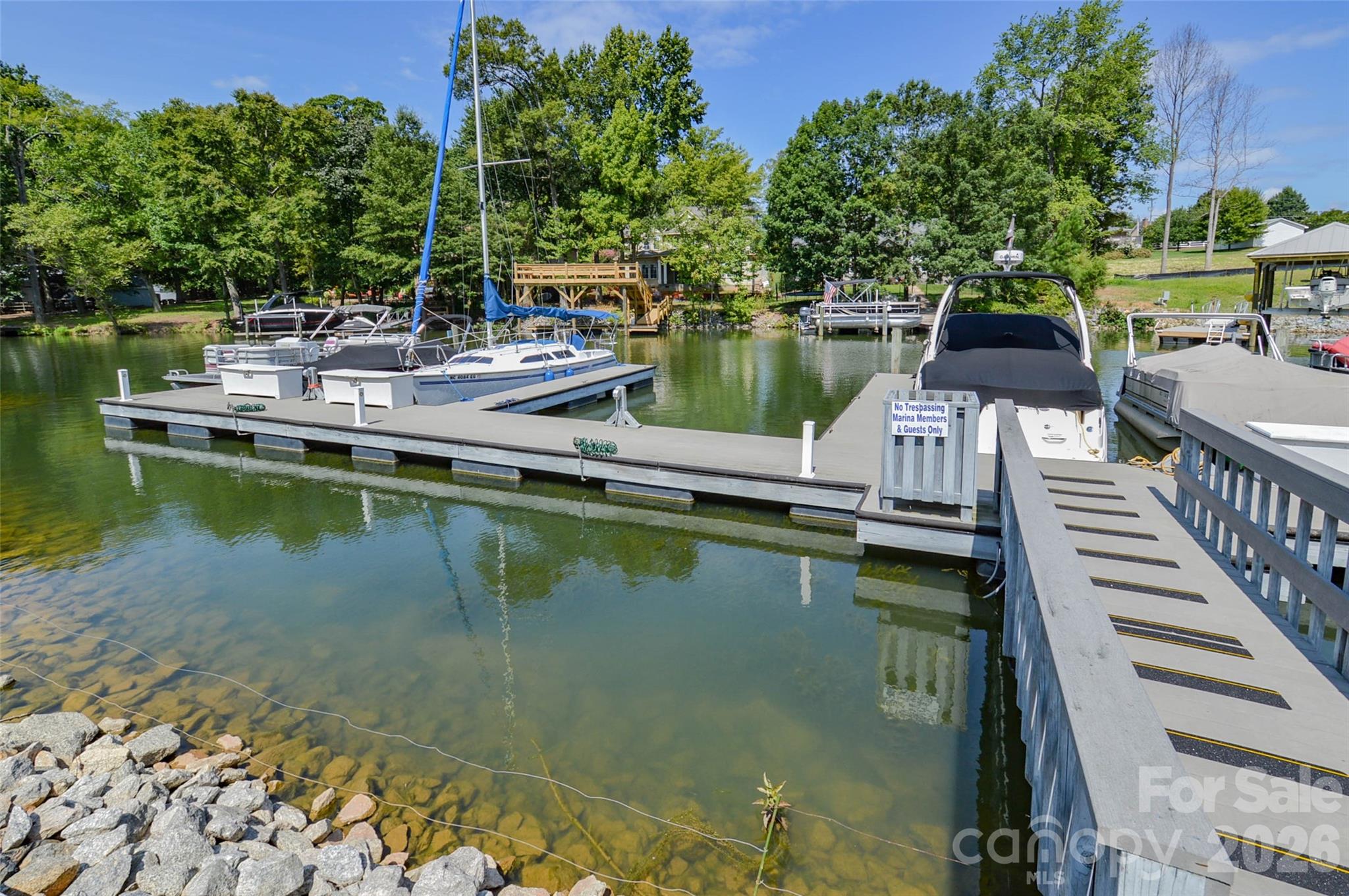 18821 Silver Quay Drive Property Photo 31
