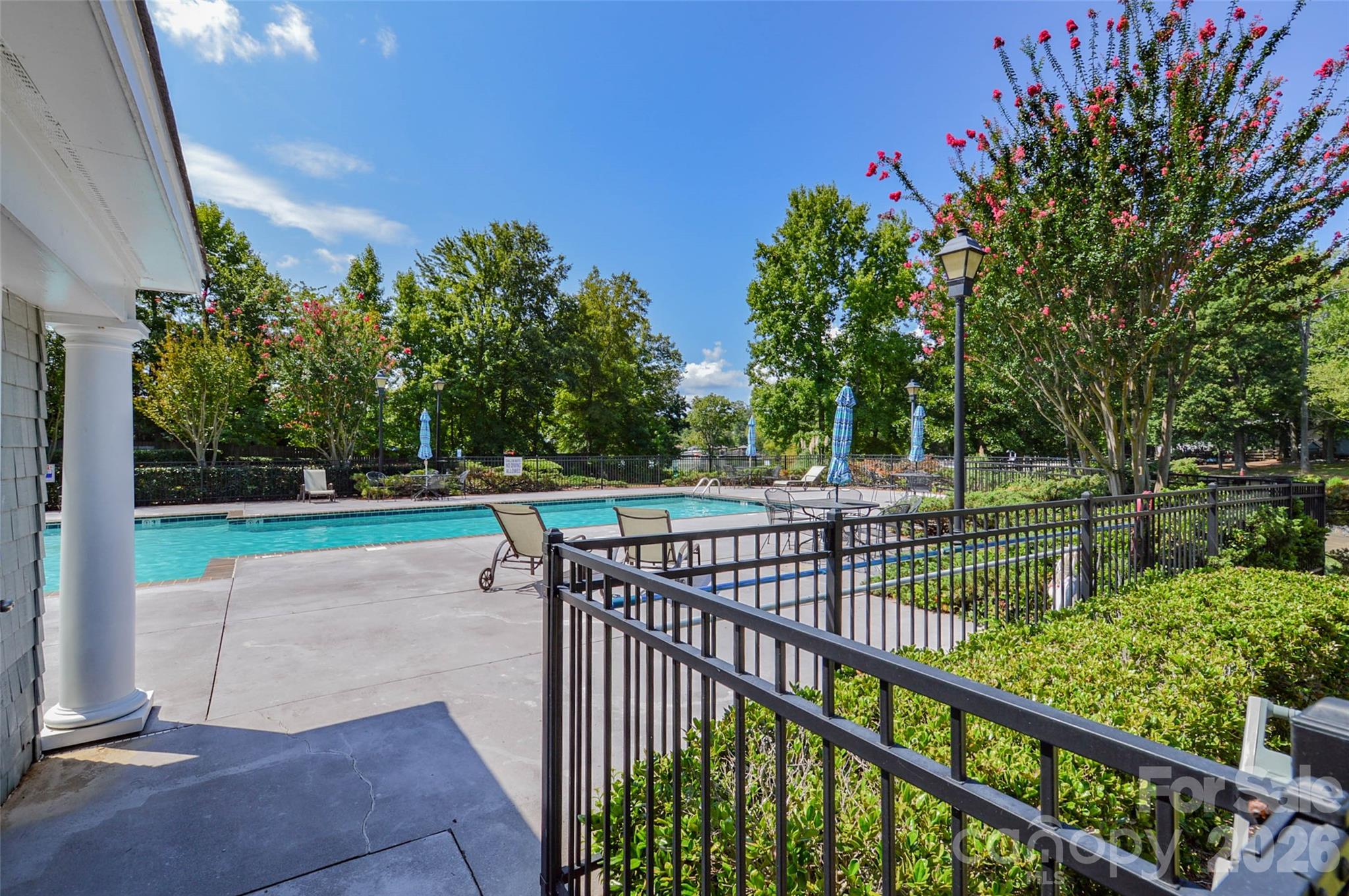 18821 Silver Quay Drive Property Photo 32