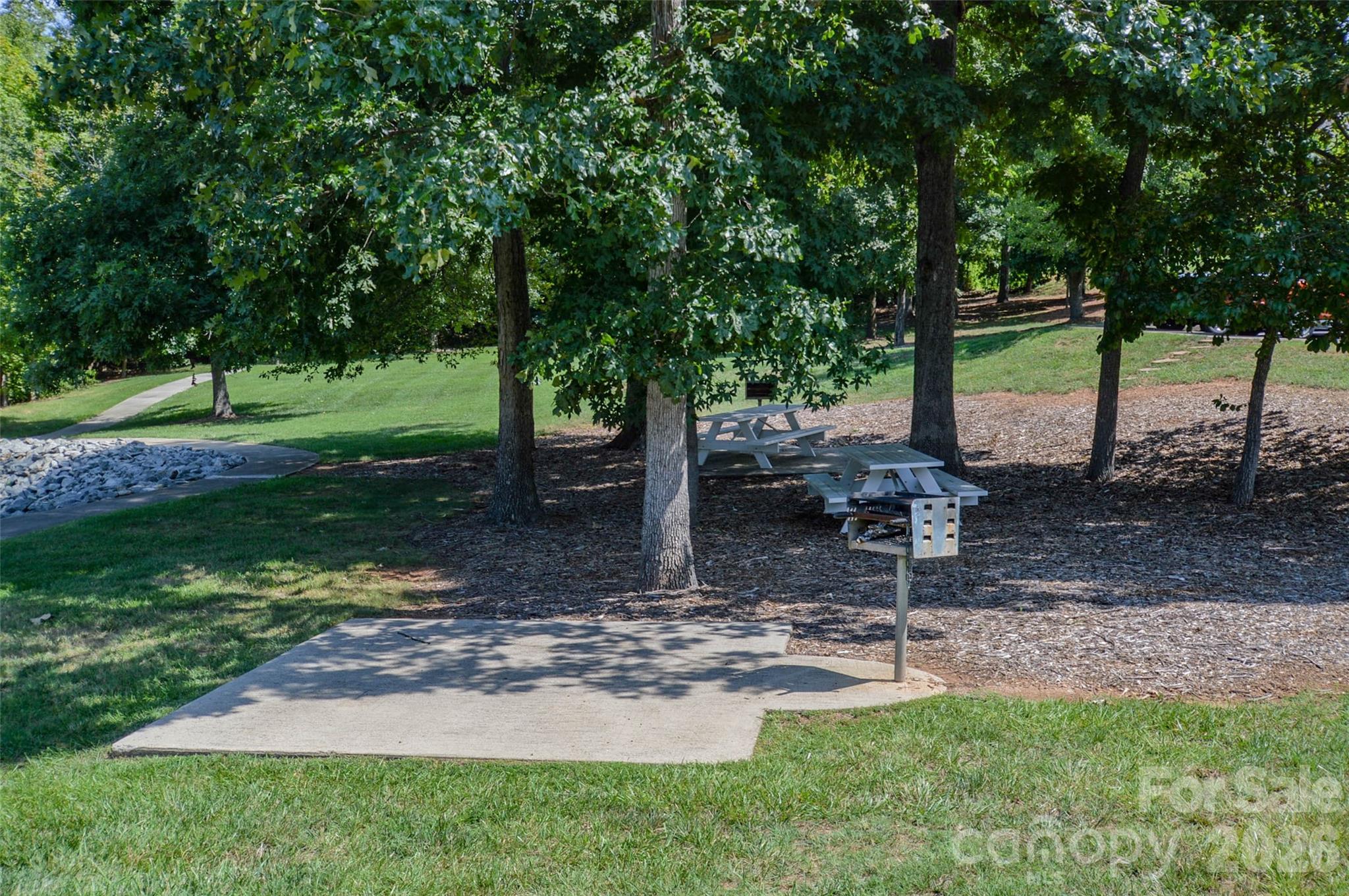 18821 Silver Quay Drive Property Photo 33