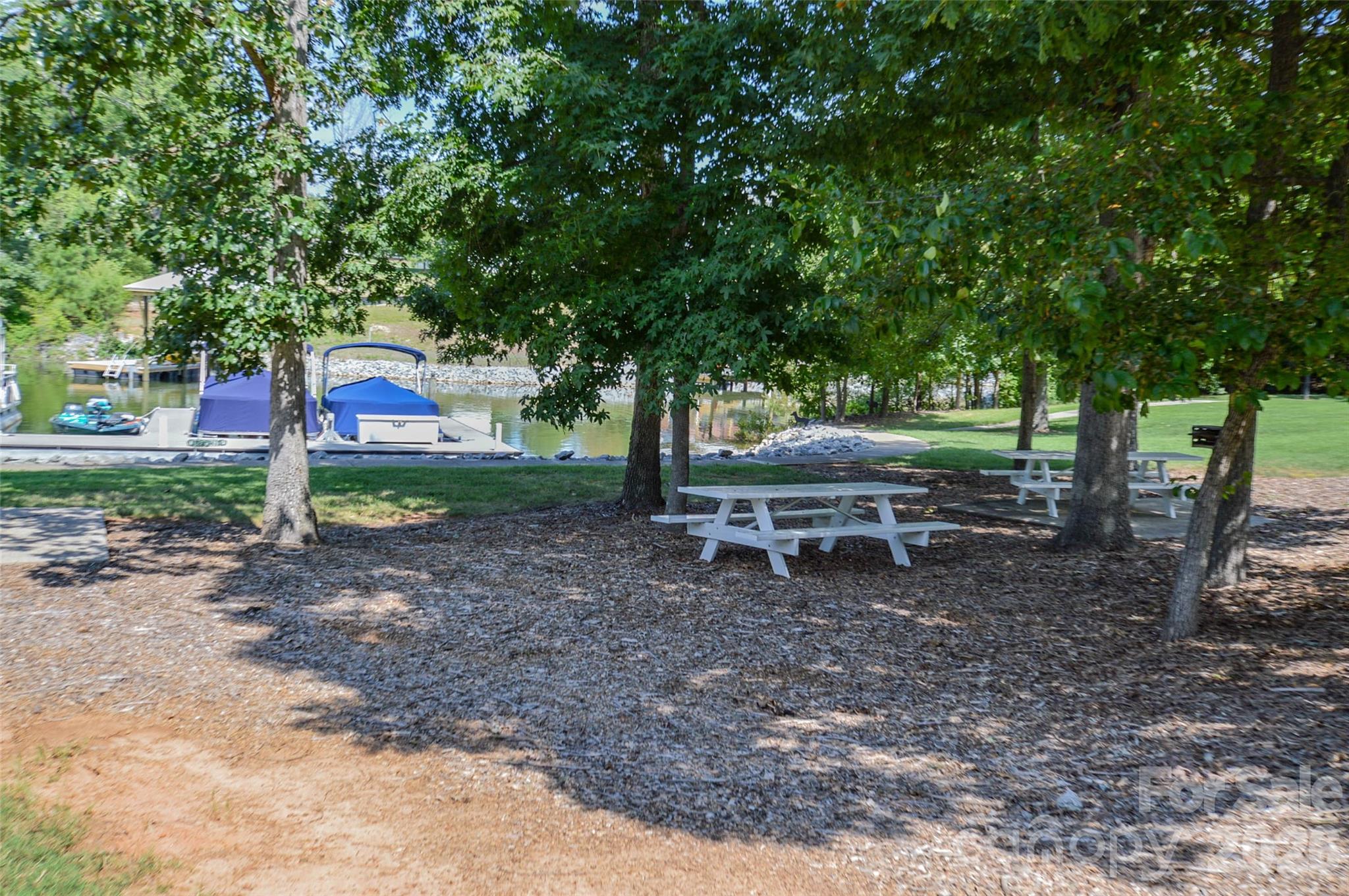 18821 Silver Quay Drive Property Photo 34