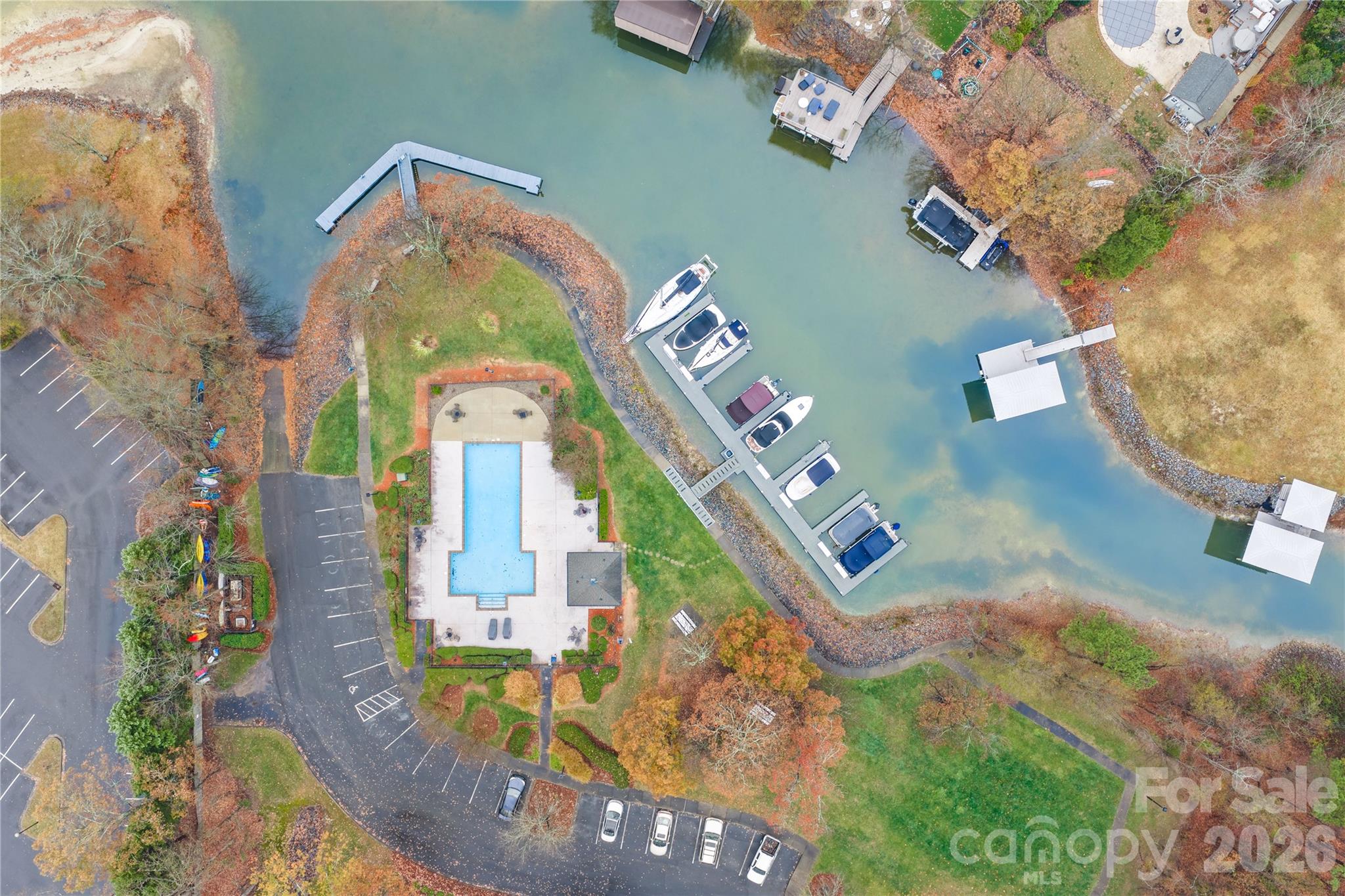 18821 Silver Quay Drive Property Photo 39