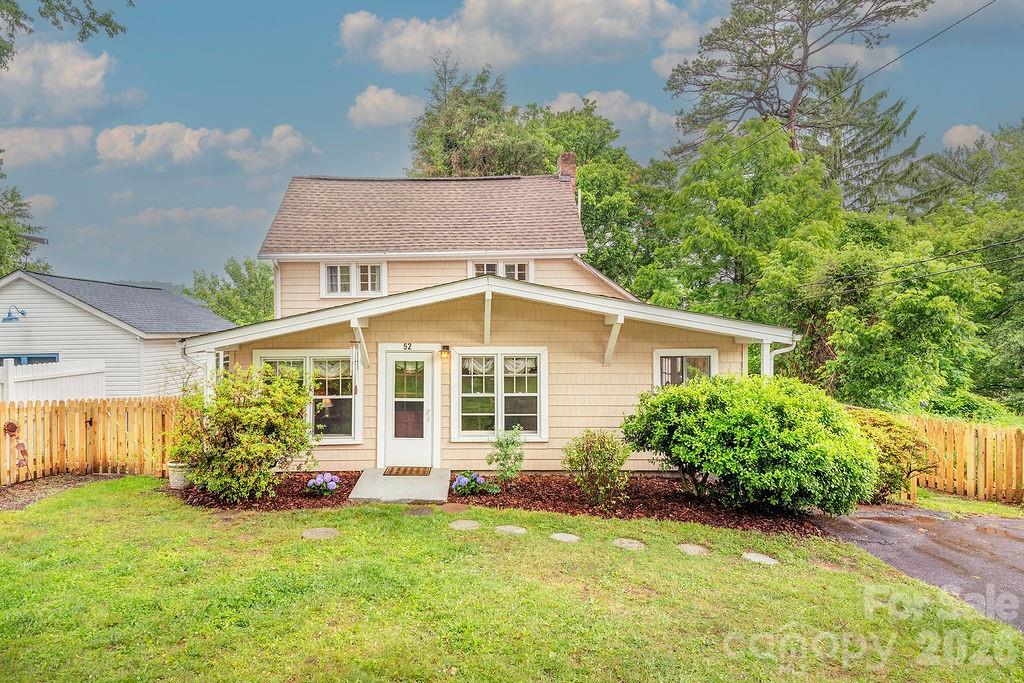 52 Gracelyn Road Property Photo 1