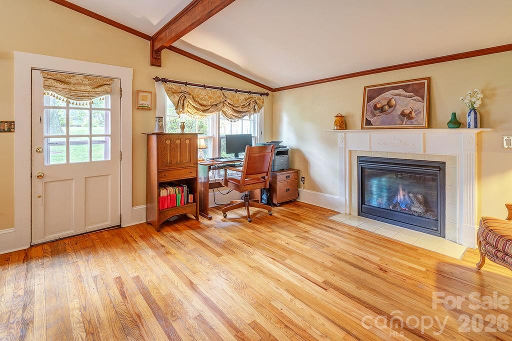 52 Gracelyn Road Property Photo 4