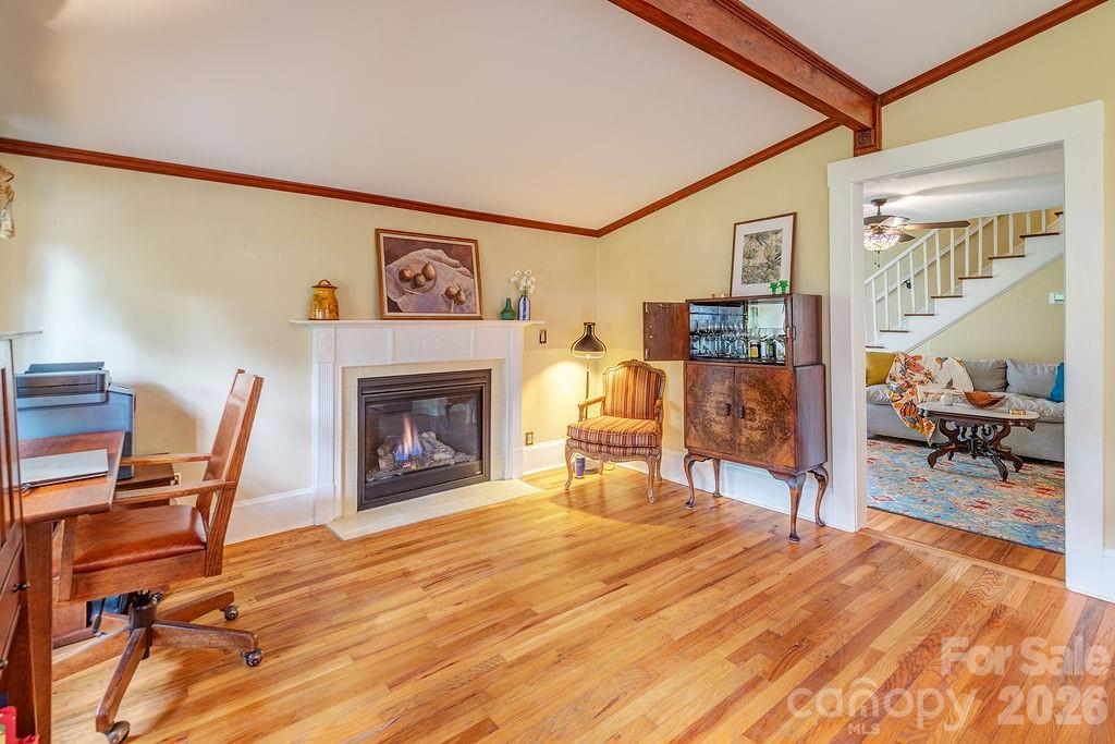 52 Gracelyn Road Property Photo 5