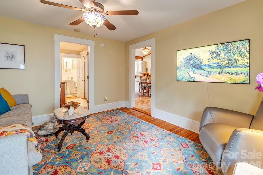 52 Gracelyn Road Property Photo 12