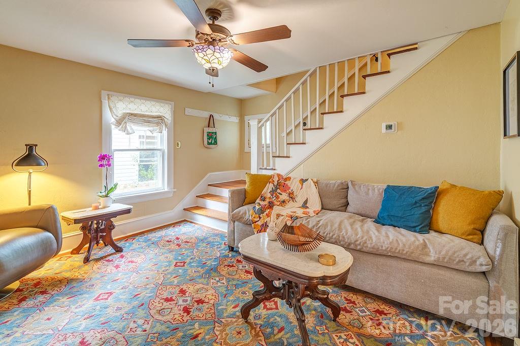 52 Gracelyn Road Property Photo 13