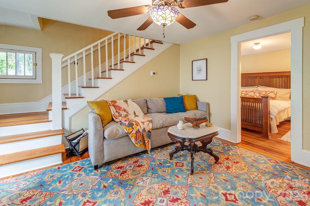 52 Gracelyn Road Property Photo 14
