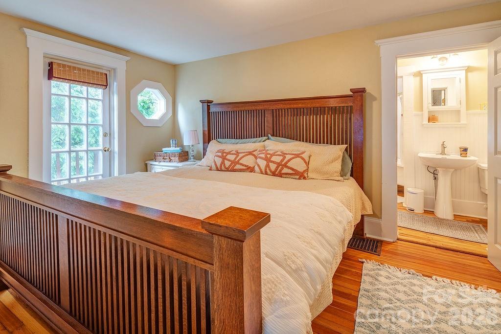 52 Gracelyn Road Property Photo 15