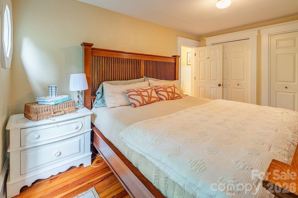 52 Gracelyn Road Property Photo 16