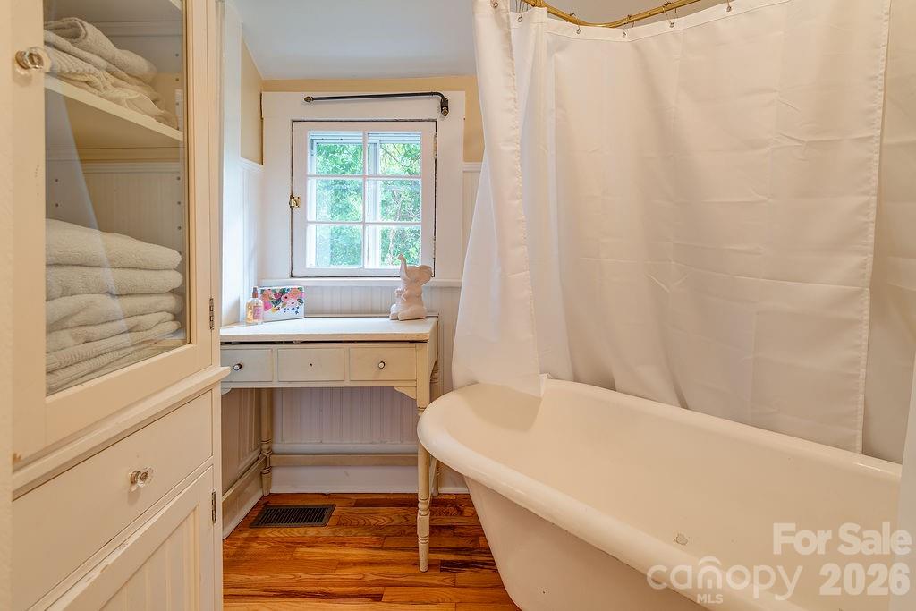 52 Gracelyn Road Property Photo 18