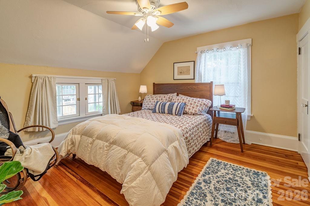 52 Gracelyn Road Property Photo 19