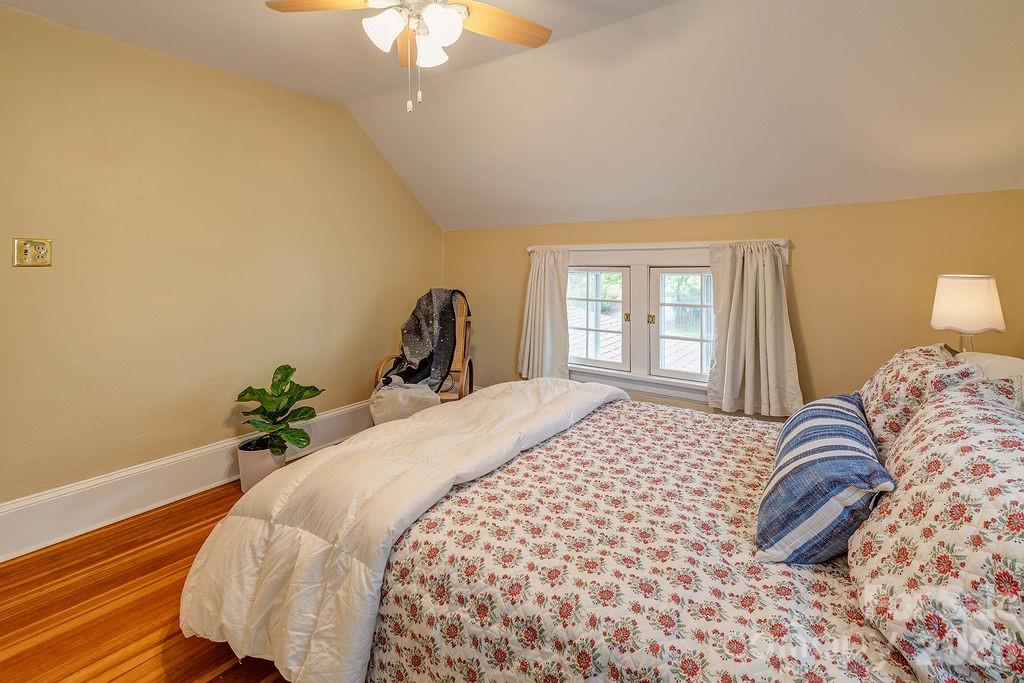 52 Gracelyn Road Property Photo 20