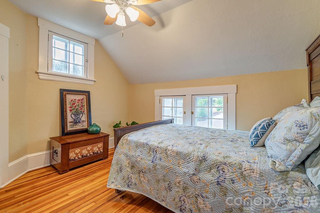 52 Gracelyn Road Property Photo 22