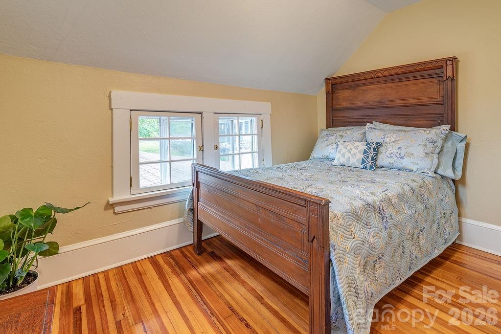 52 Gracelyn Road Property Photo 23