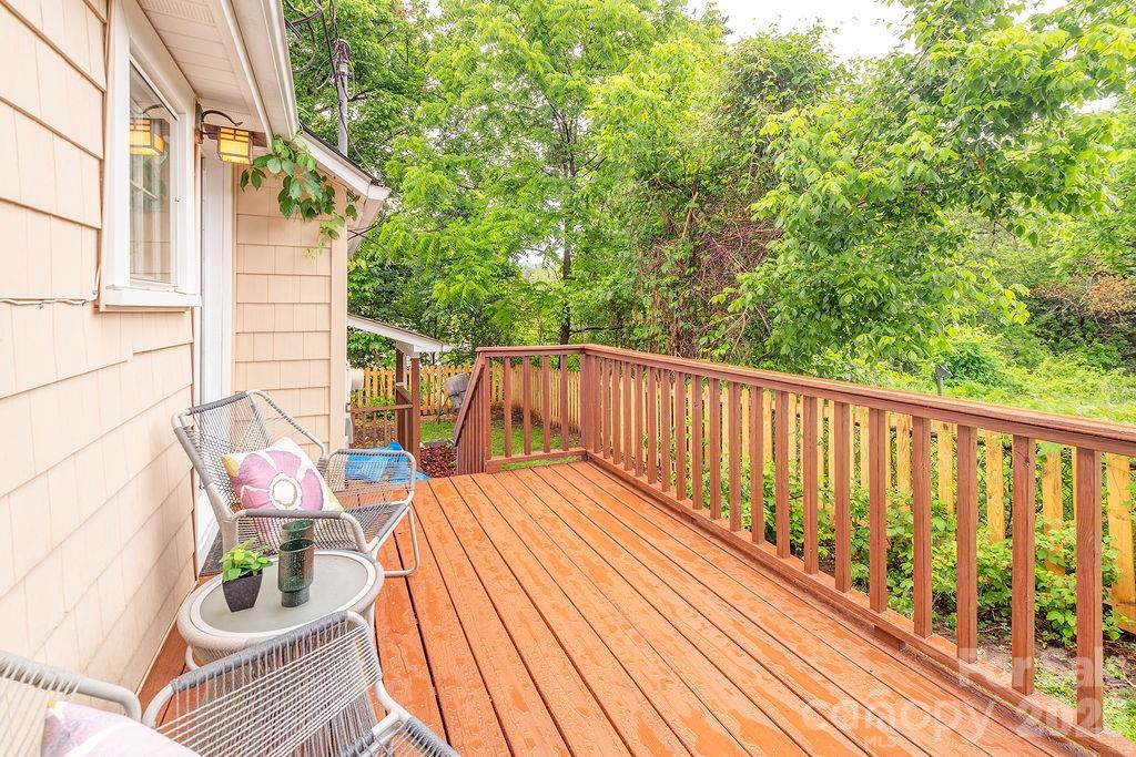 52 Gracelyn Road Property Photo 24