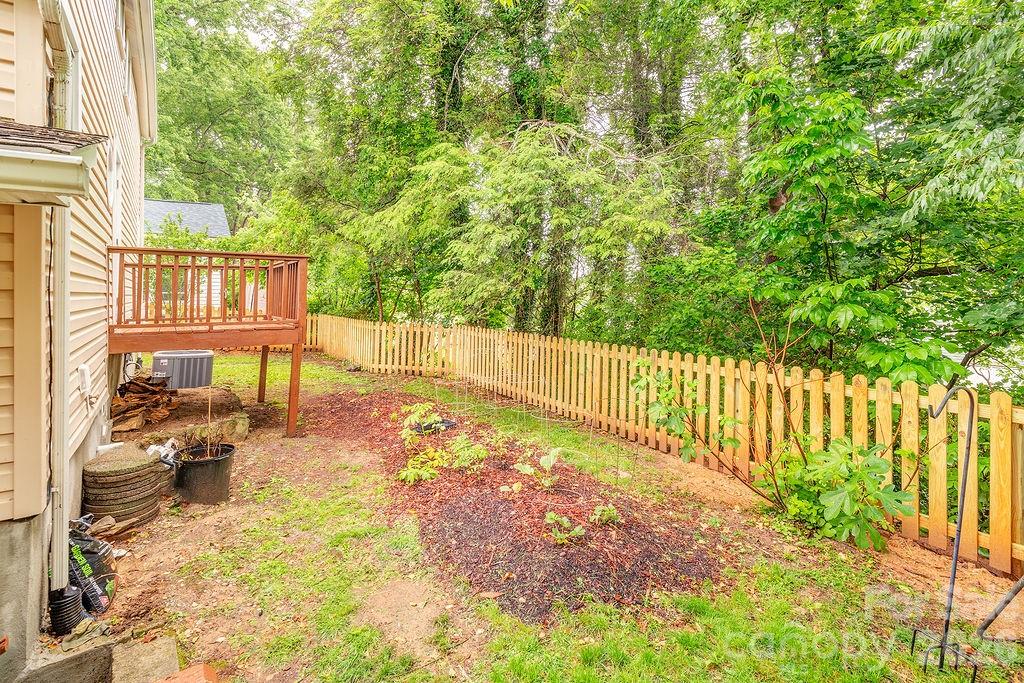 52 Gracelyn Road Property Photo 26