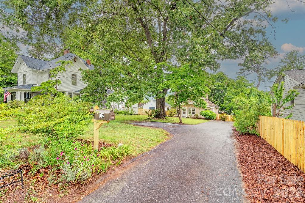 52 Gracelyn Road Property Photo 27