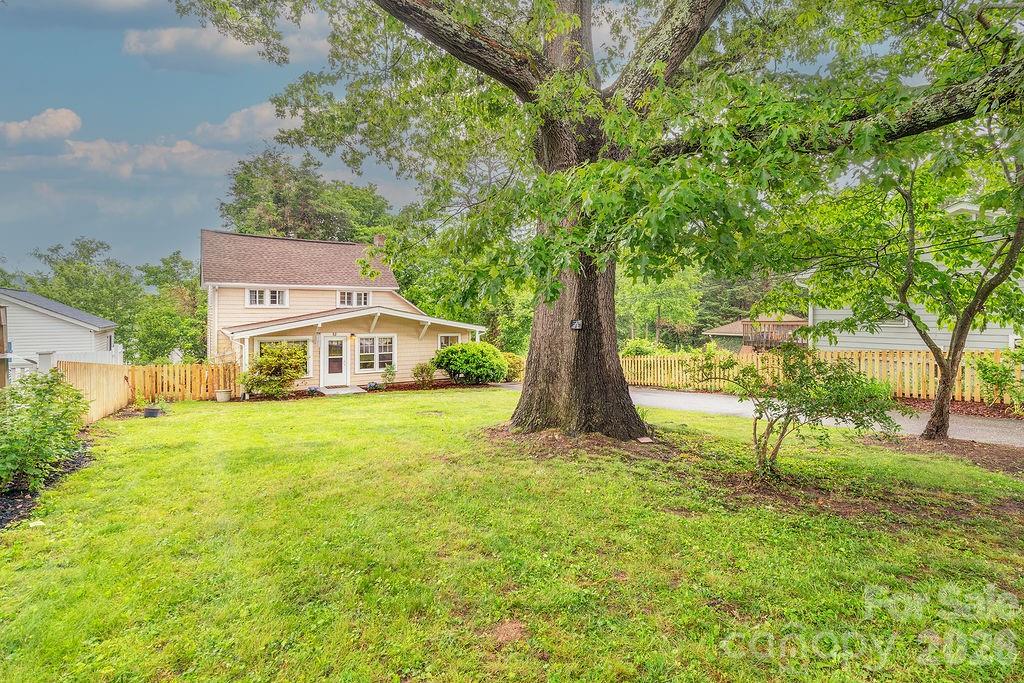 52 Gracelyn Road Property Photo 28