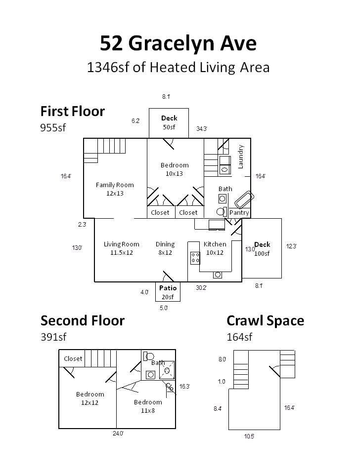 52 Gracelyn Road Property Photo 29