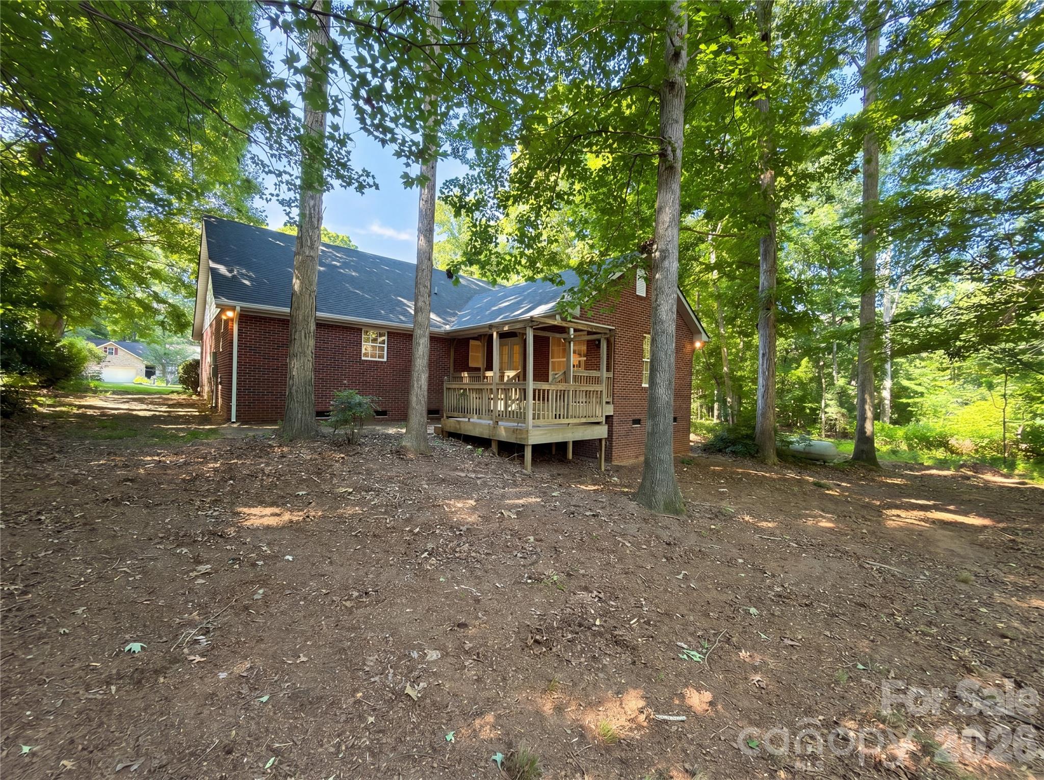 6018 Bryant Lane Property Photo 4