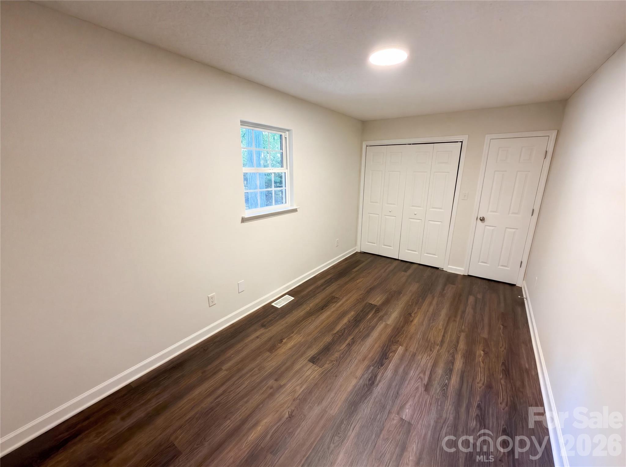 6018 Bryant Lane Property Photo 11