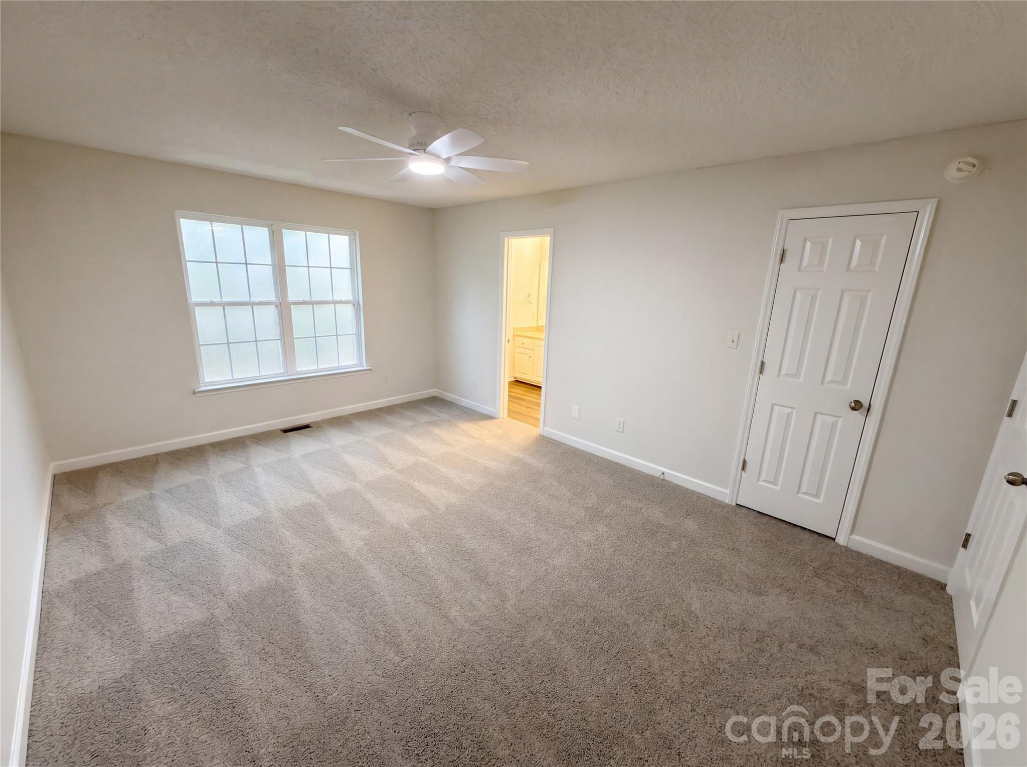 6018 Bryant Lane Property Photo 14