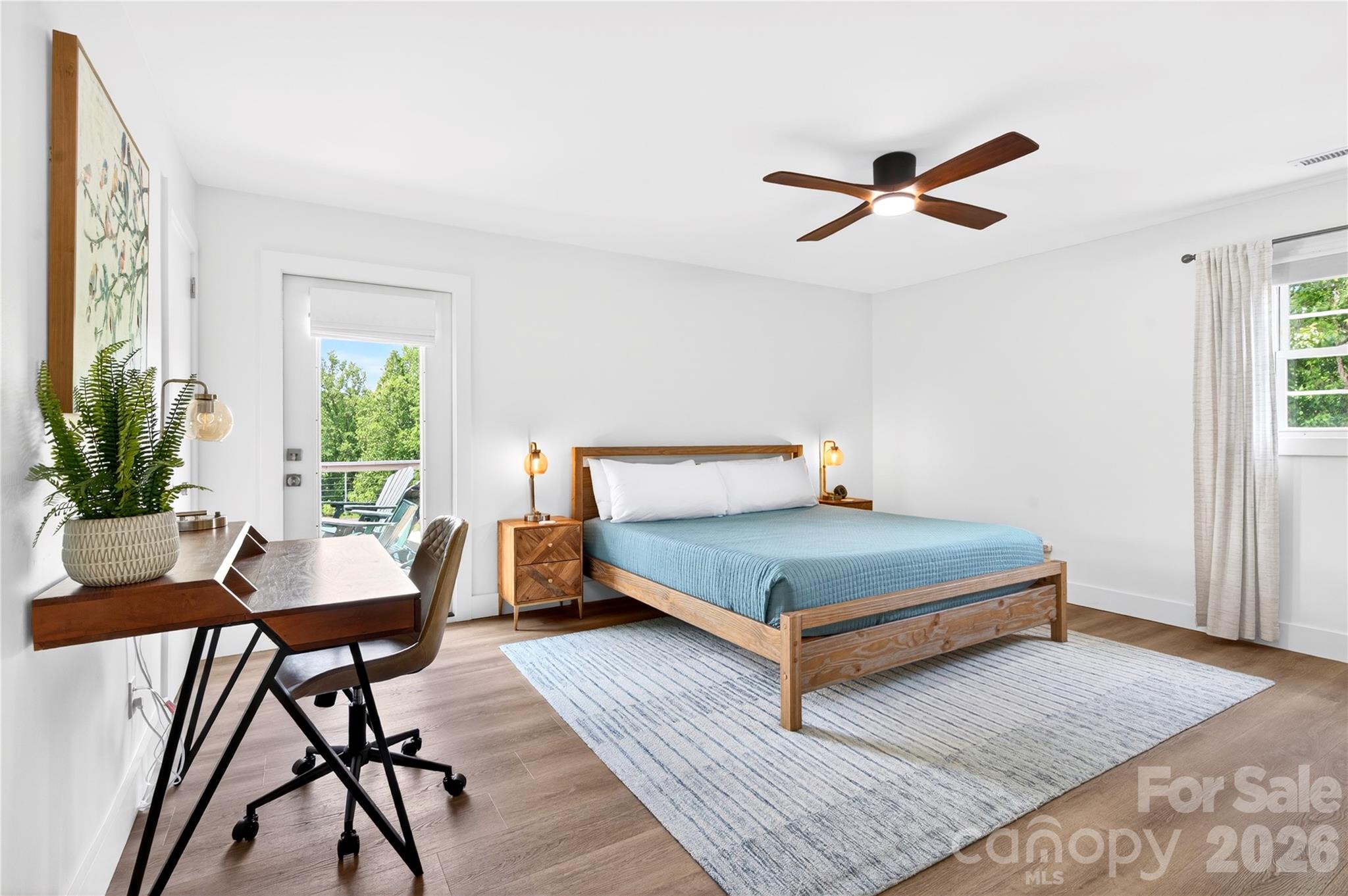 134 W Oakview Road Property Photo 24