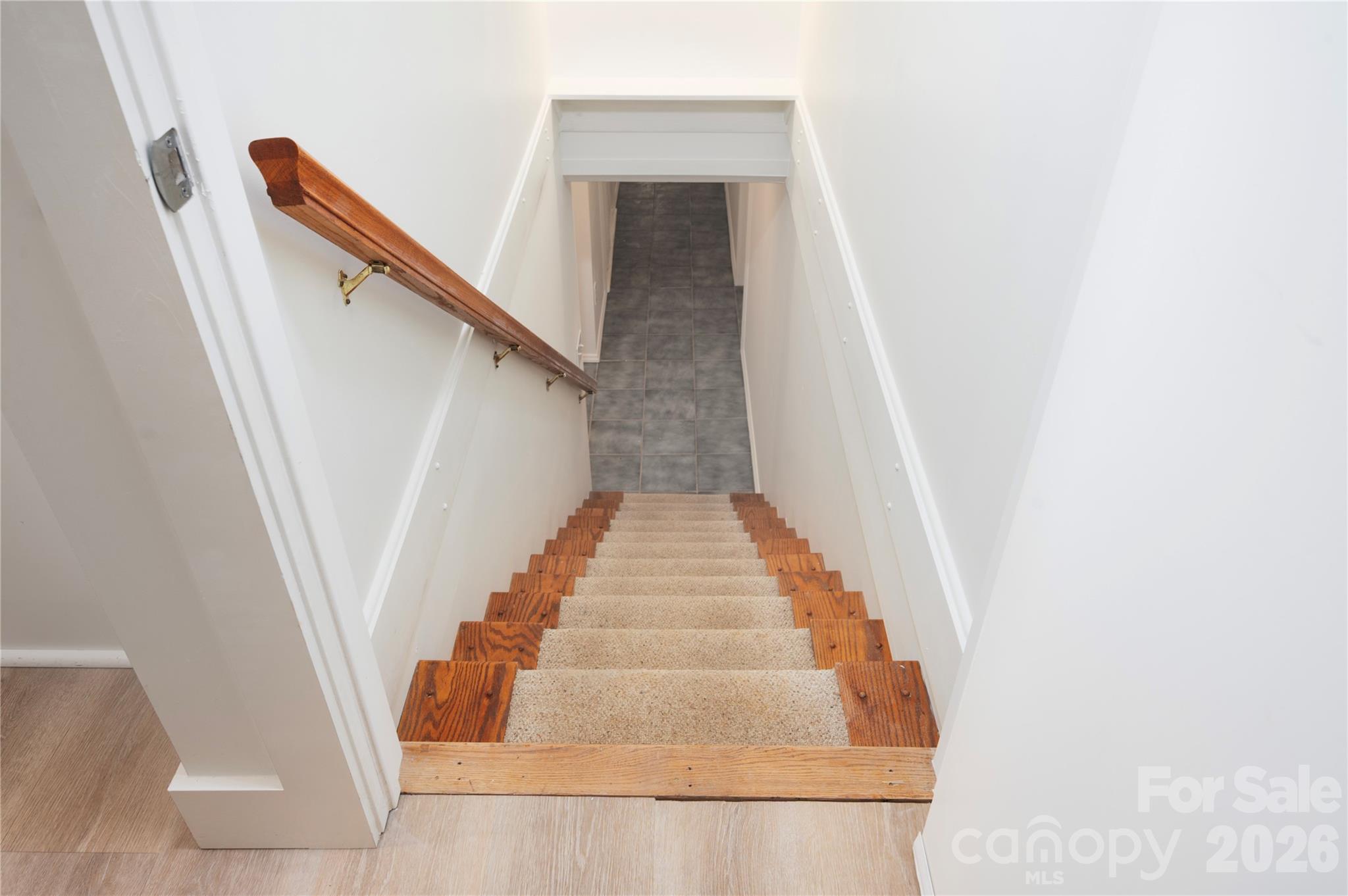 134 W Oakview Road Property Photo 28