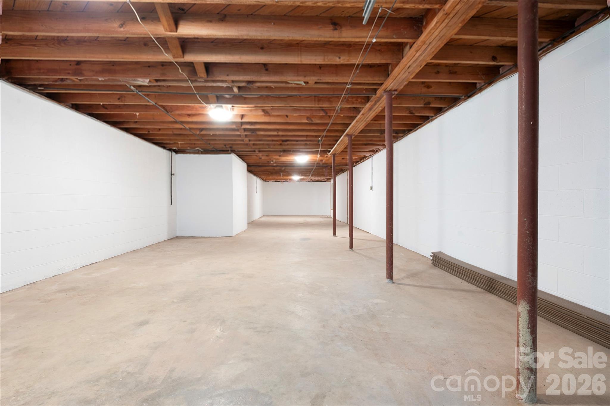 134 W Oakview Road Property Photo 34