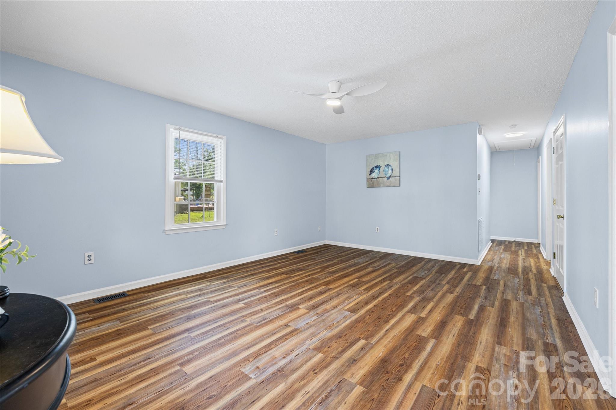 1421 Flint Hill Street Property Photo 4