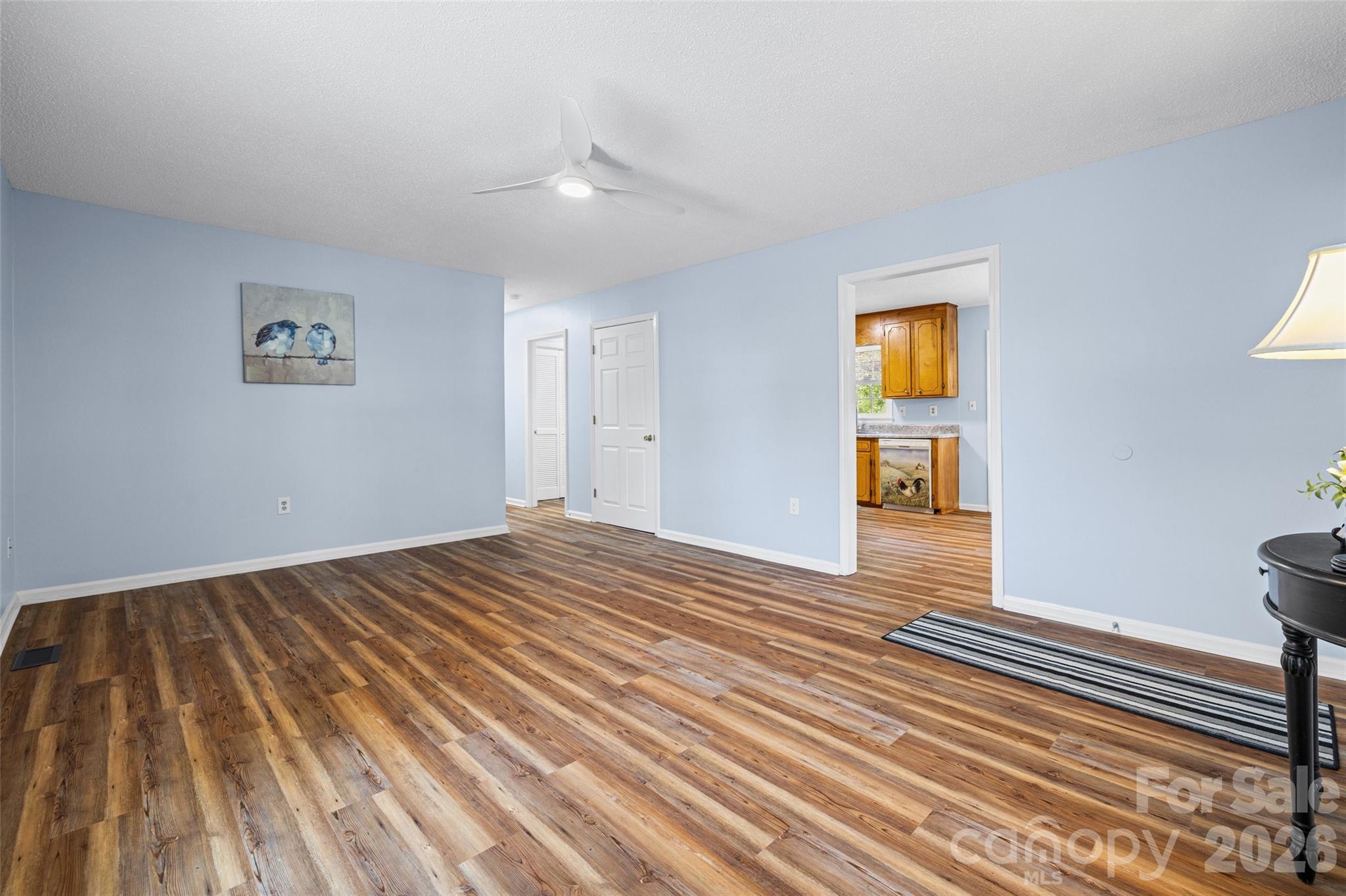 1421 Flint Hill Street Property Photo 7