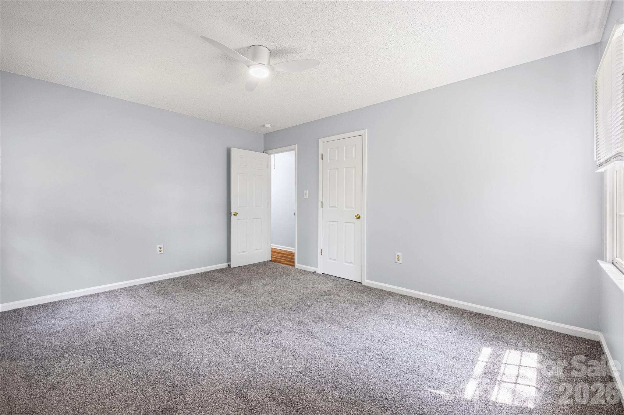 1421 Flint Hill Street Property Photo 16