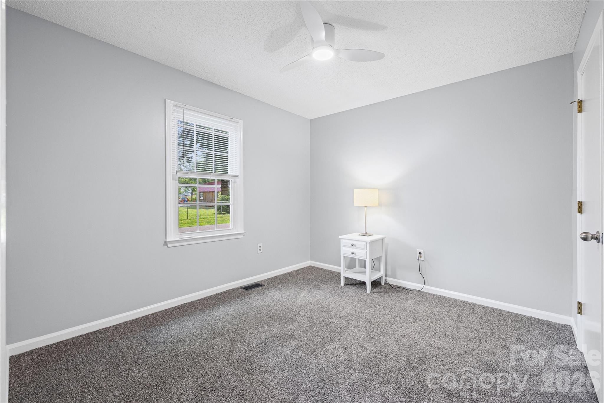1421 Flint Hill Street Property Photo 18