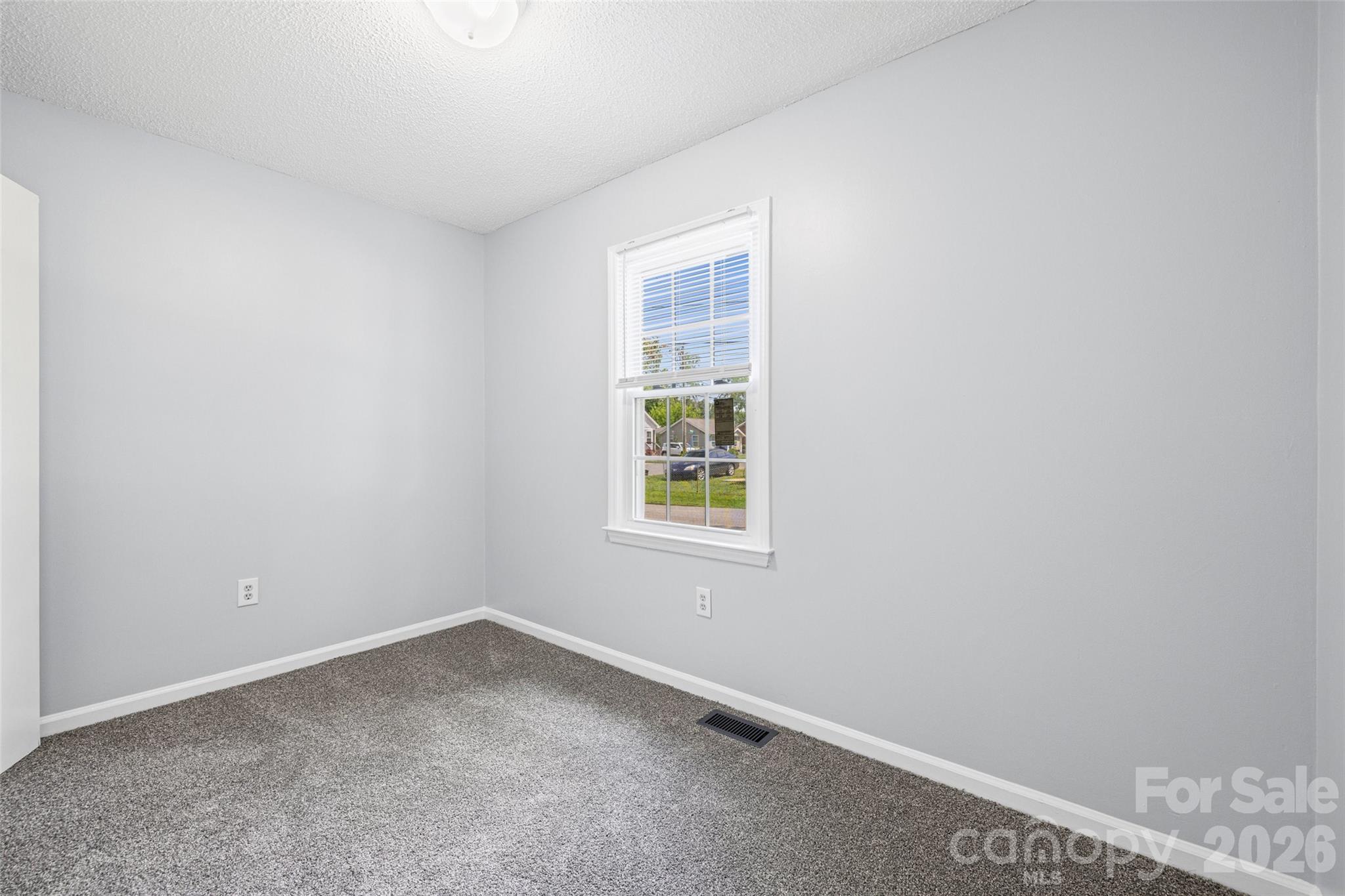 1421 Flint Hill Street Property Photo 19
