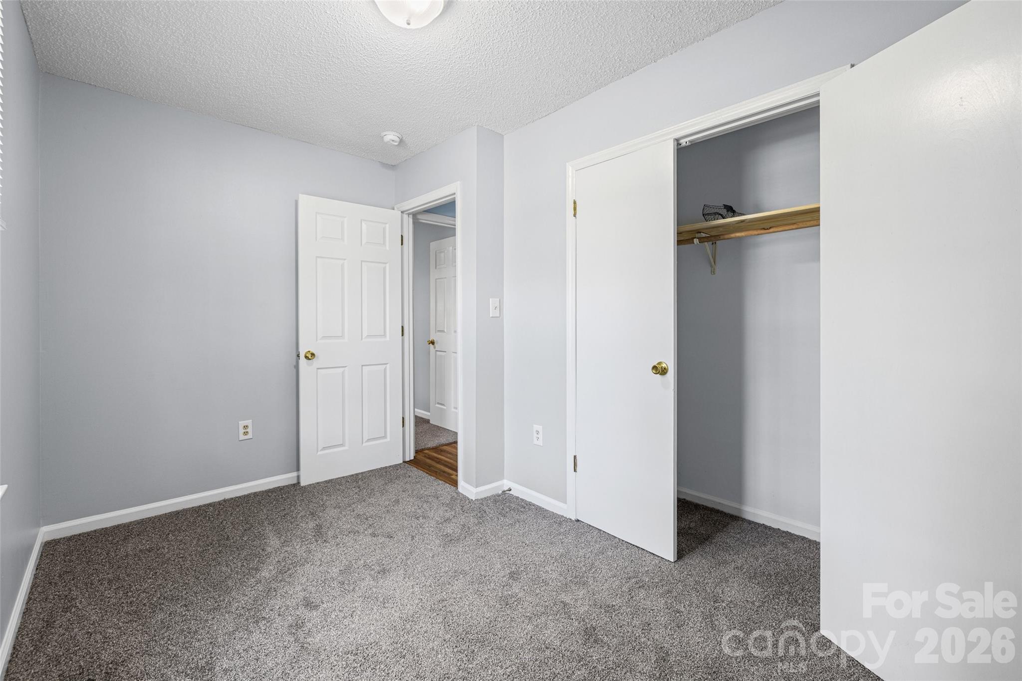 1421 Flint Hill Street Property Photo 20