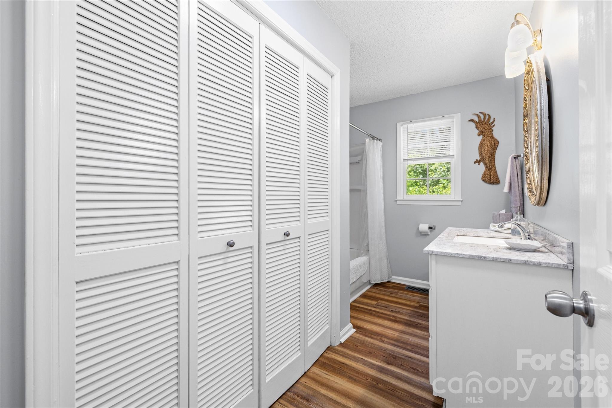 1421 Flint Hill Street Property Photo 21