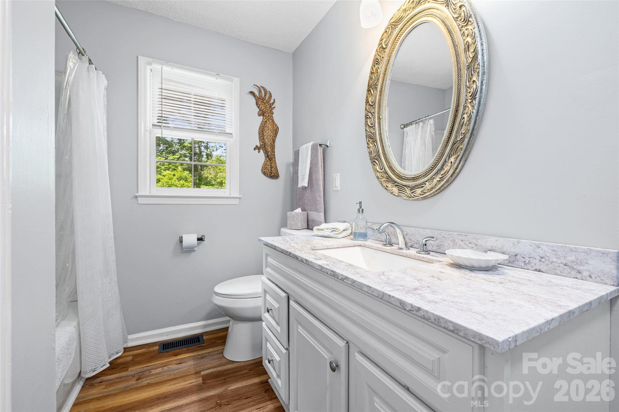 1421 Flint Hill Street Property Photo 22