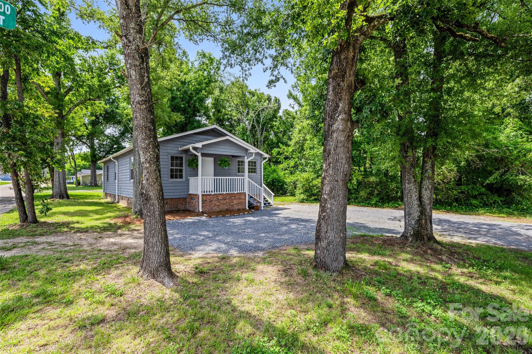 1421 Flint Hill Street Property Photo 26