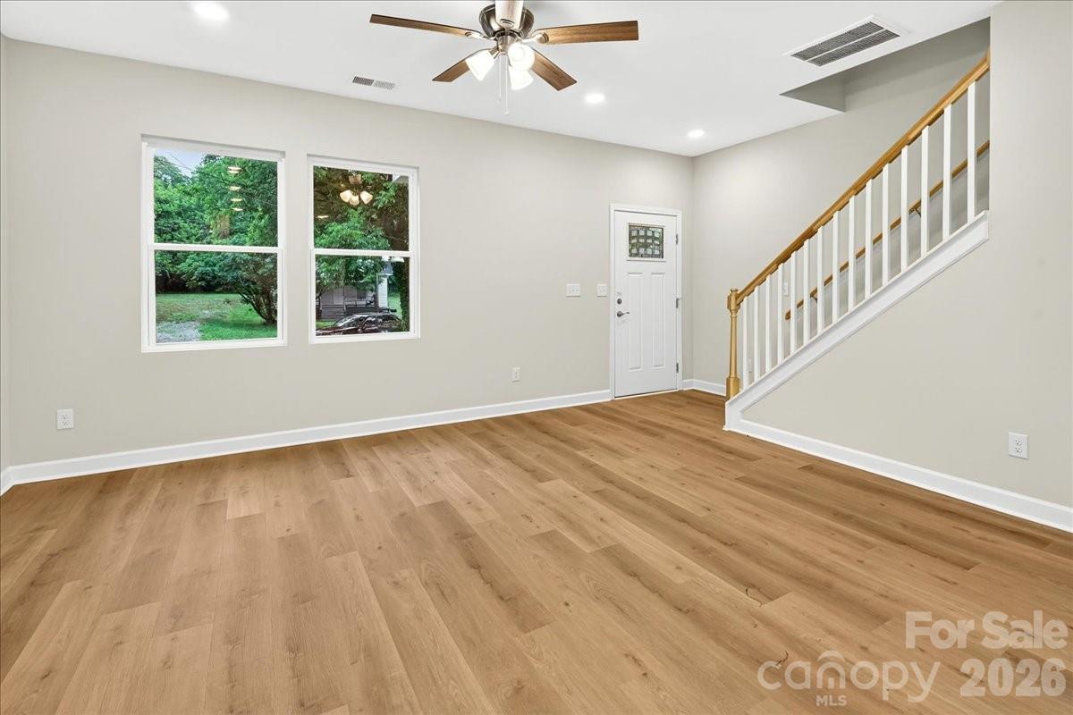 1324 Old Charlotte Road Property Photo 10