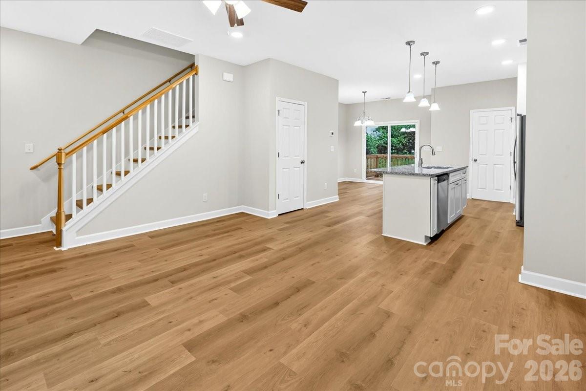 1324 Old Charlotte Road Property Photo 11