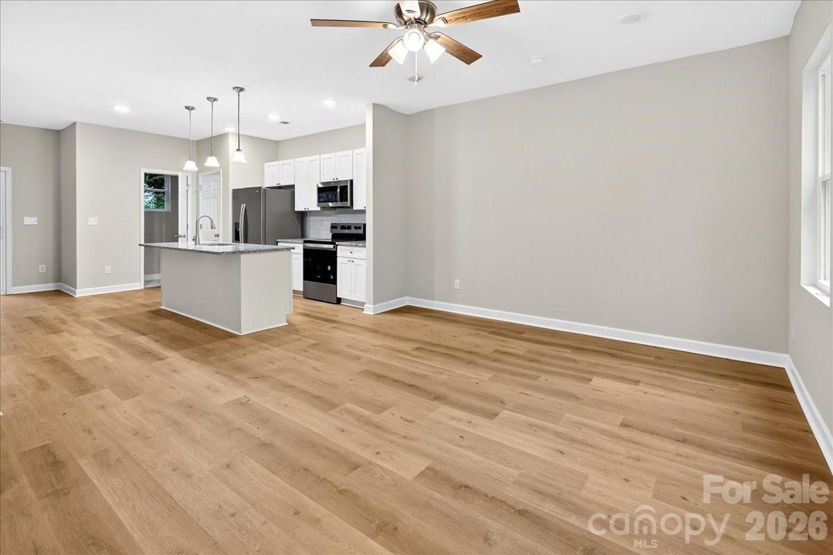 1324 Old Charlotte Road Property Photo 12