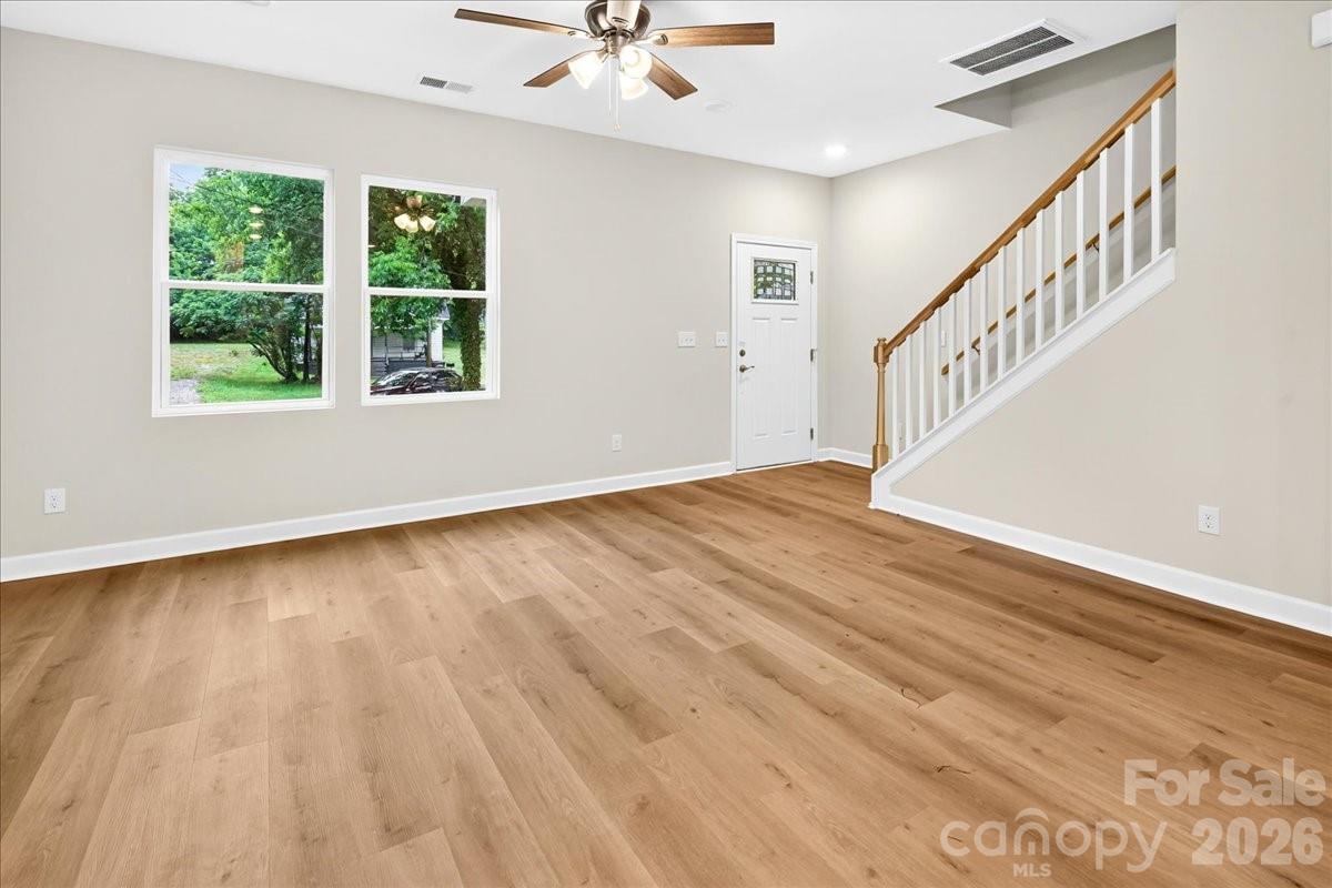 1324 Old Charlotte Road Property Photo 13