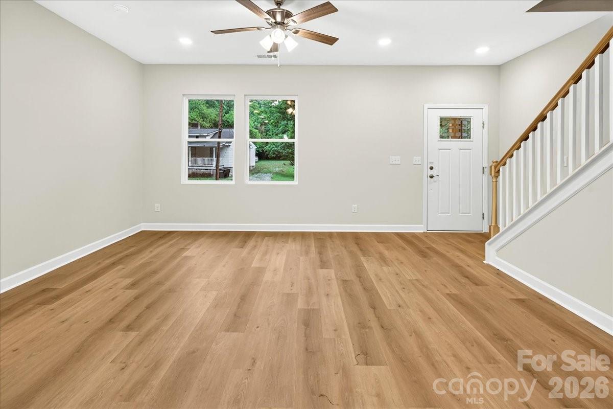1324 Old Charlotte Road Property Photo 14